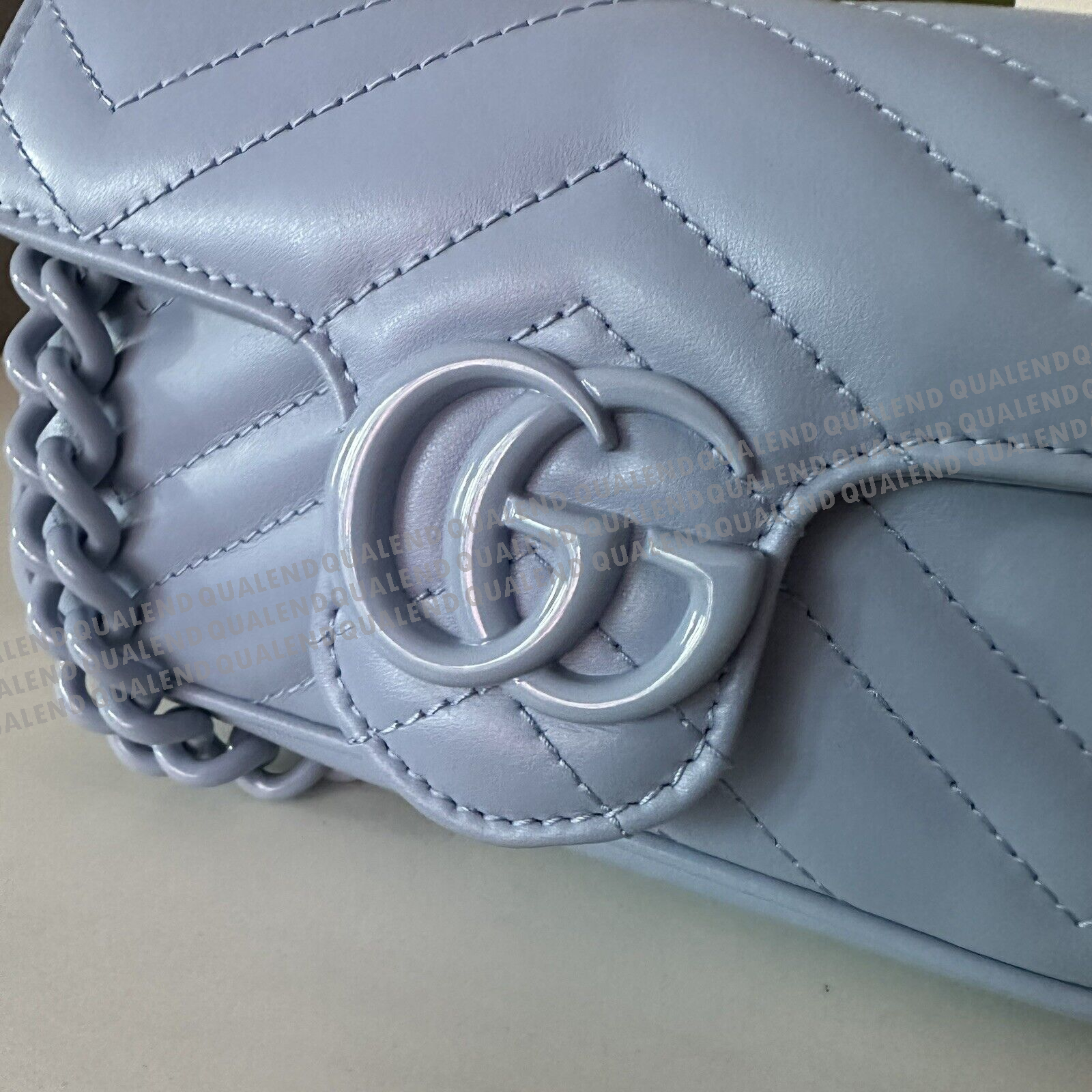 68289d63f874c7da0a6eda382cfc4a6b_1681442813_8641.jpg?v=1 68289d63f874c7da0a6eda382cfc4a6b_1681442813_8641.jpg?v=1