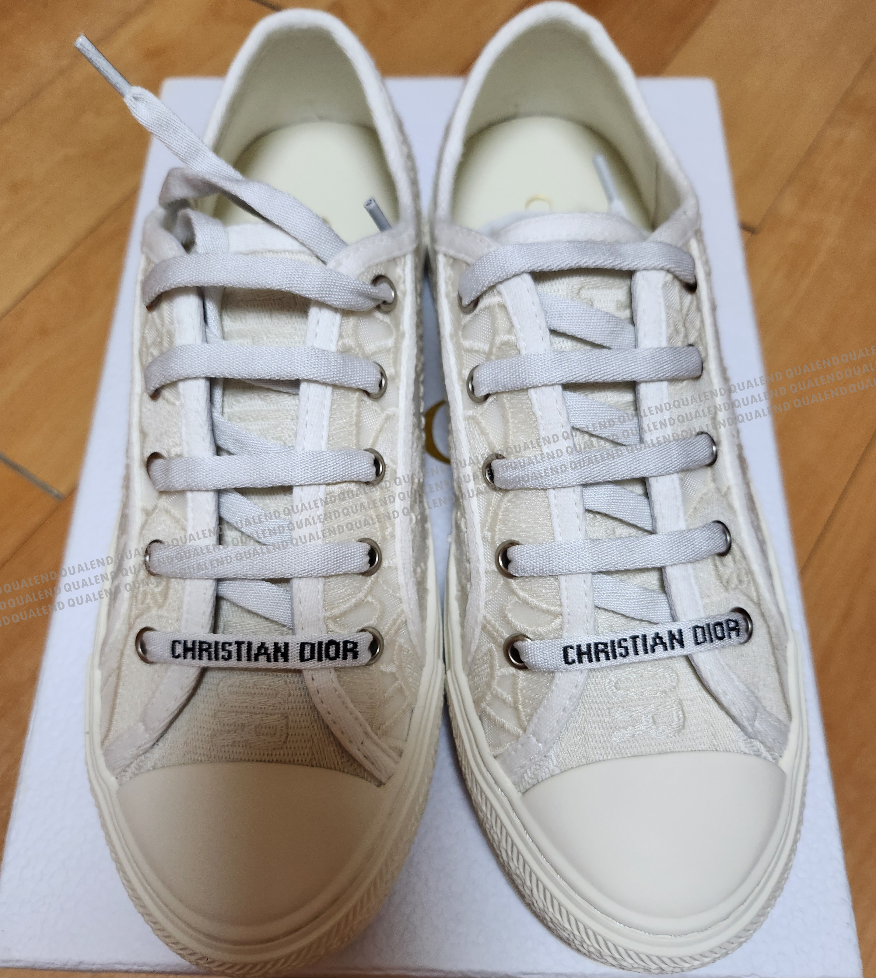 6834d799c461c46557a6ae9f422e5d23_1681462240_3552.jpg?v=1 6834d799c461c46557a6ae9f422e5d23_1681462240_3552.jpg?v=1