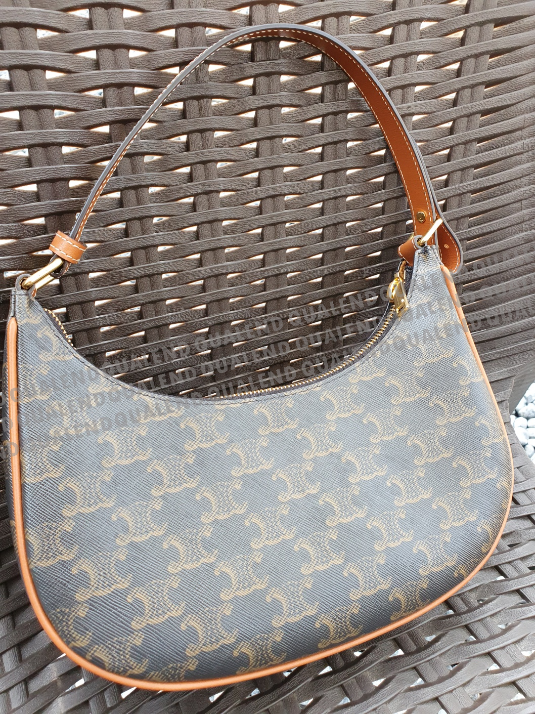 736cad98d3d8cc1bd2b6a2b3c73cc2e4_1680510350_79.jpg?v=1 736cad98d3d8cc1bd2b6a2b3c73cc2e4_1680510350_79.jpg?v=1