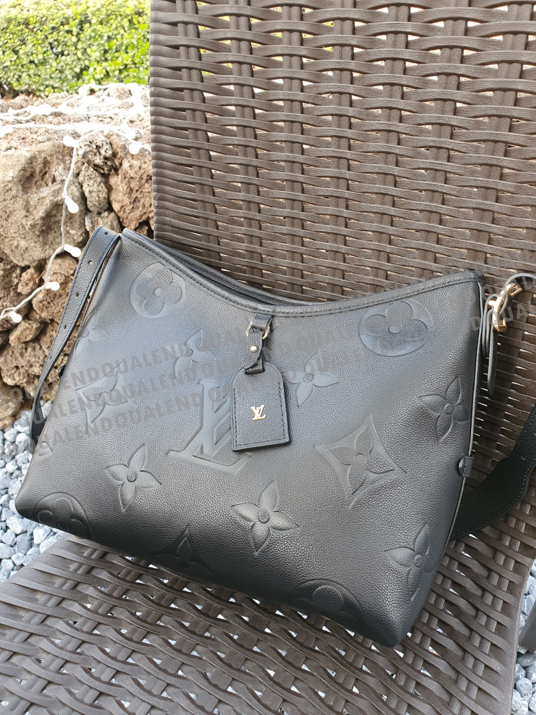 736cad98d3d8cc1bd2b6a2b3c73cc2e4_1680510663_9747.jpg?v=1 736cad98d3d8cc1bd2b6a2b3c73cc2e4_1680510663_9747.jpg?v=1