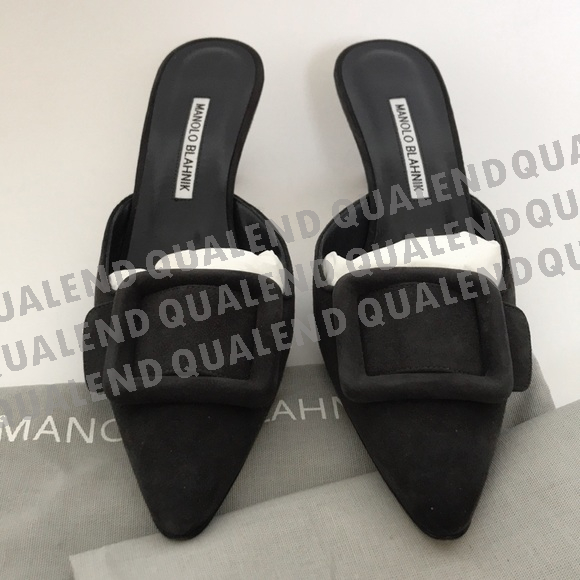 7b7e1b21f68620e914faeebb0951986d_1681095534_0575.jpg?v=1 7b7e1b21f68620e914faeebb0951986d_1681095534_0575.jpg?v=1