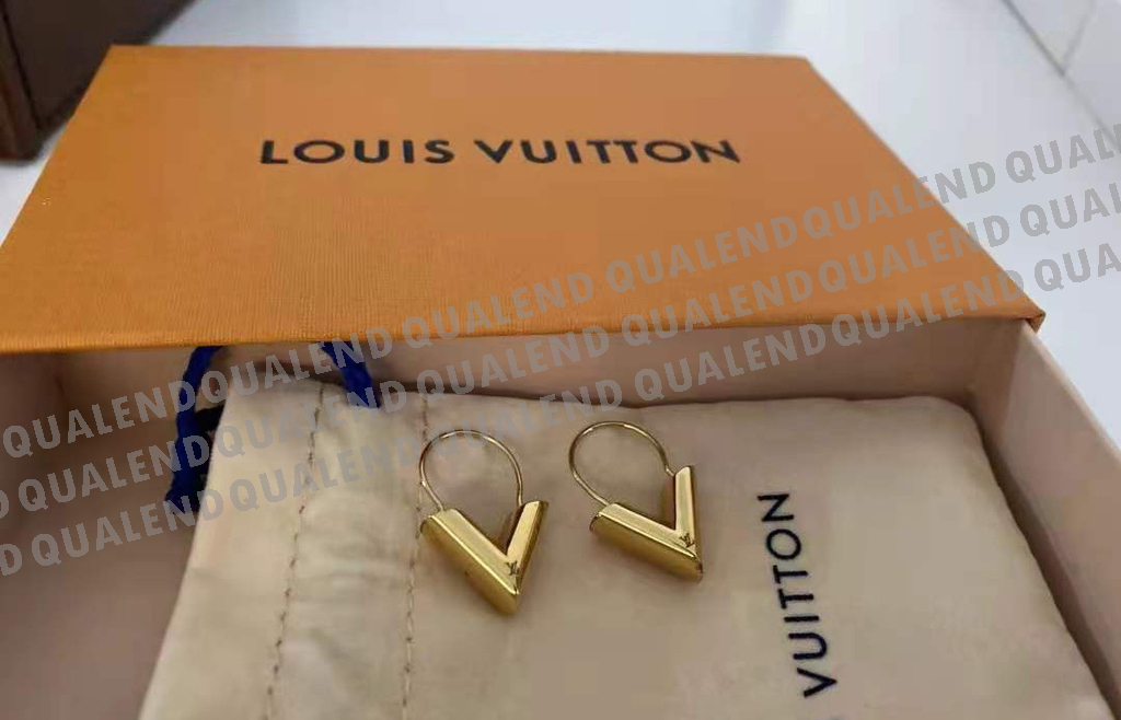 7b7e1b21f68620e914faeebb0951986d_1681096579_0671.jpg?v=1 7b7e1b21f68620e914faeebb0951986d_1681096579_0671.jpg?v=1