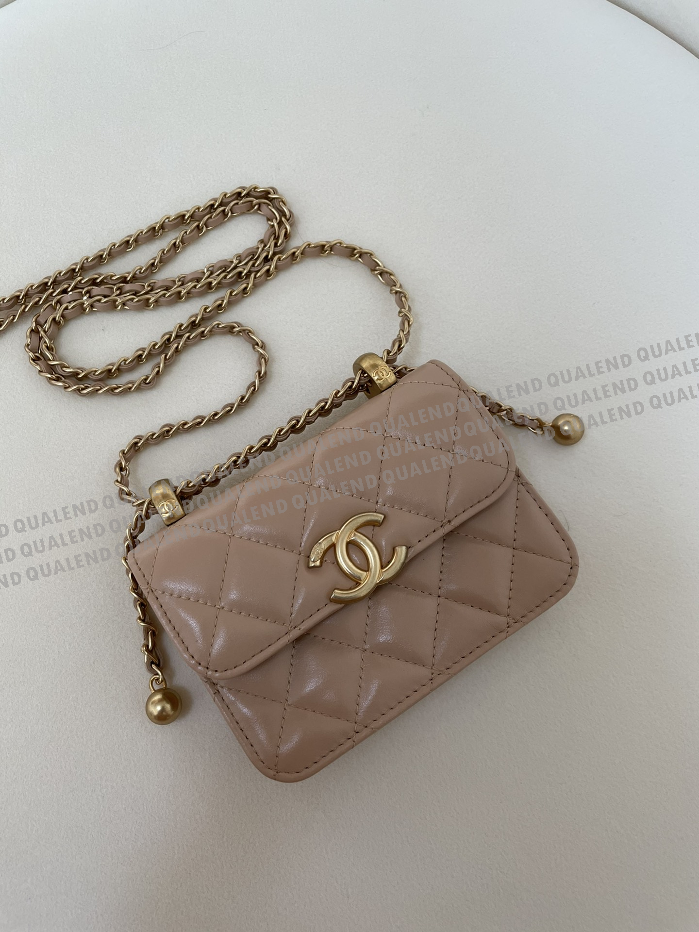 7b7e1b21f68620e914faeebb0951986d_1681097229_8983.jpg?v=1 7b7e1b21f68620e914faeebb0951986d_1681097229_8983.jpg?v=1