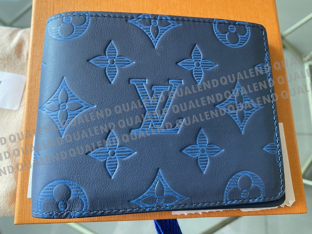 7b7e1b21f68620e914faeebb0951986d_1681098015_862.jpg?v=1 7b7e1b21f68620e914faeebb0951986d_1681098015_862.jpg?v=1