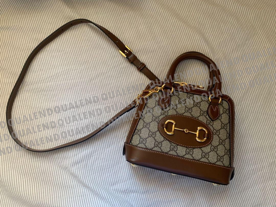 9419283455387ce27dcd604a0244927c_1680489840_5787.jpg?v=1 9419283455387ce27dcd604a0244927c_1680489840_5787.jpg?v=1