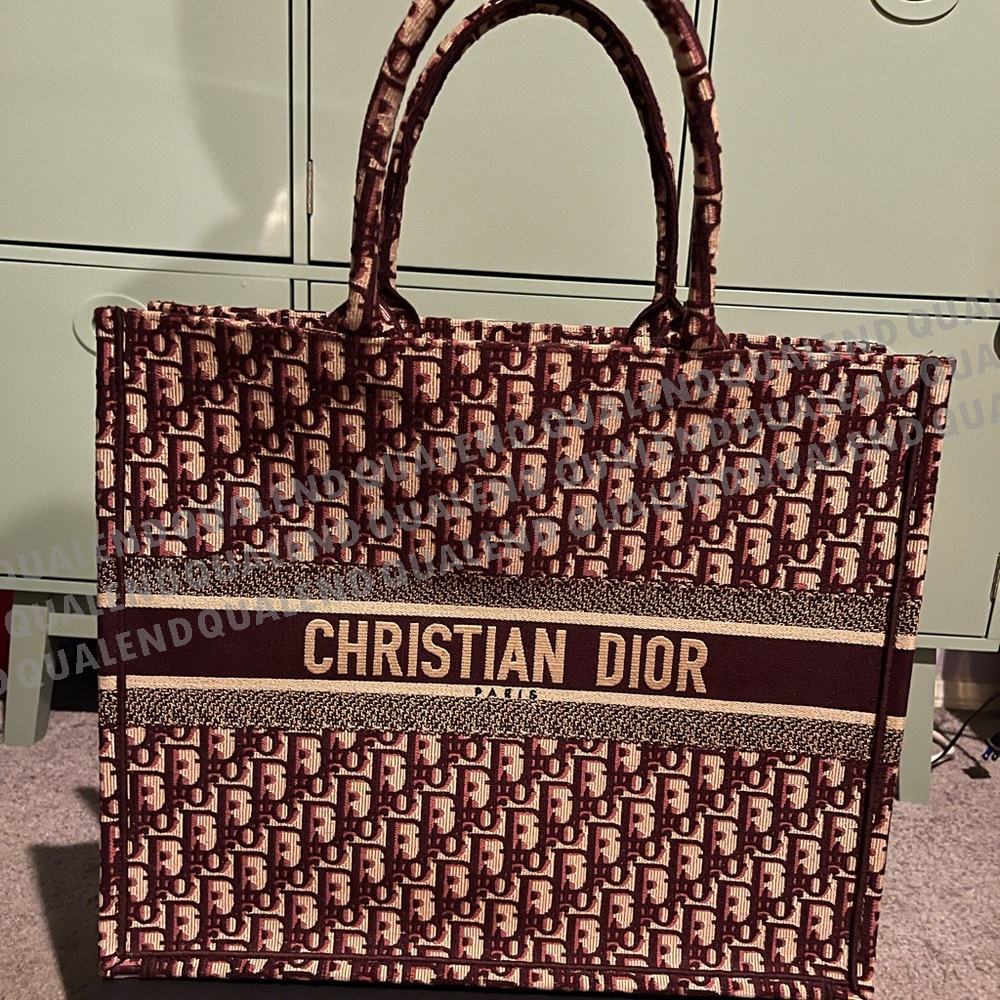 9419283455387ce27dcd604a0244927c_1680490951_3988.jpg?v=1 9419283455387ce27dcd604a0244927c_1680490951_3988.jpg?v=1