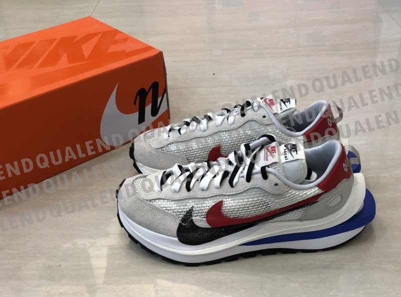 9419283455387ce27dcd604a0244927c_1680491709_6593.jpg?v=1 9419283455387ce27dcd604a0244927c_1680491709_6593.jpg?v=1