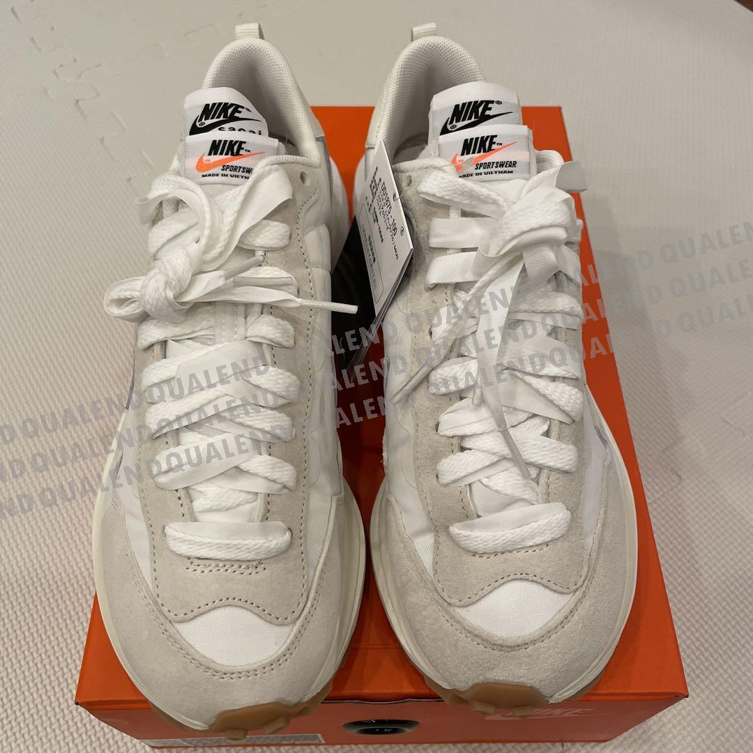 9419283455387ce27dcd604a0244927c_1680492211_7948.jpg?v=1 9419283455387ce27dcd604a0244927c_1680492211_7948.jpg?v=1