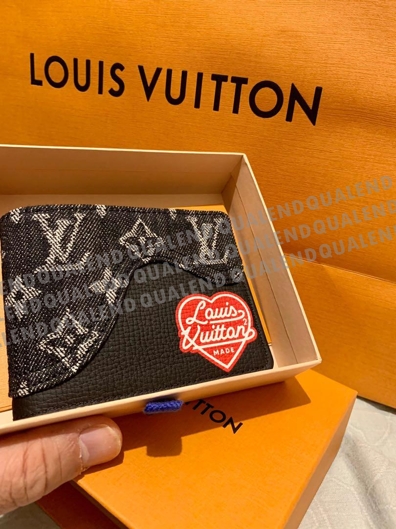 9419283455387ce27dcd604a0244927c_1680492811_0596.jpg?v=1 9419283455387ce27dcd604a0244927c_1680492811_0596.jpg?v=1