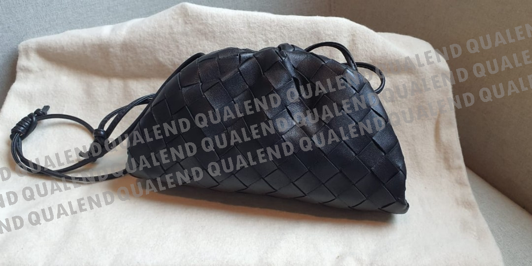 9419283455387ce27dcd604a0244927c_1680577034_9798.jpg?v=1 9419283455387ce27dcd604a0244927c_1680577034_9798.jpg?v=1