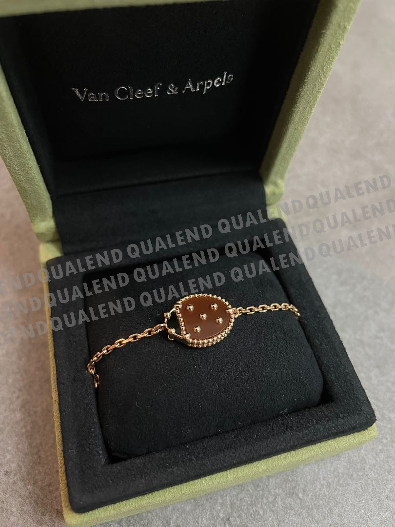 9419283455387ce27dcd604a0244927c_1680578330_0991.jpg?v=1 9419283455387ce27dcd604a0244927c_1680578330_0991.jpg?v=1