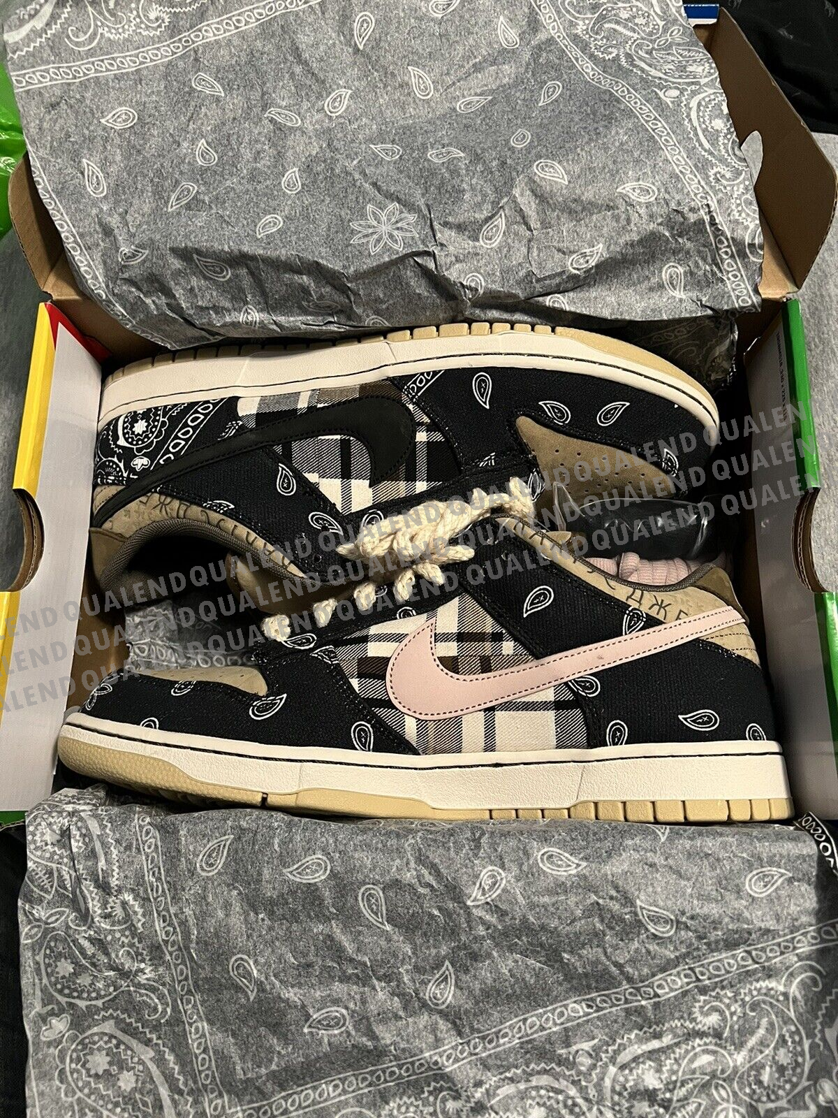 9419283455387ce27dcd604a0244927c_1680579032_5717.jpg?v=1 9419283455387ce27dcd604a0244927c_1680579032_5717.jpg?v=1