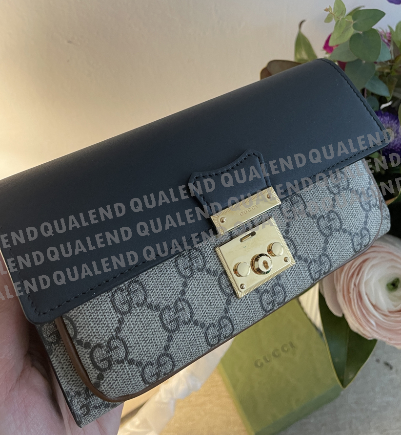 9419283455387ce27dcd604a0244927c_1680579817_1773.jpg?v=1 9419283455387ce27dcd604a0244927c_1680579817_1773.jpg?v=1