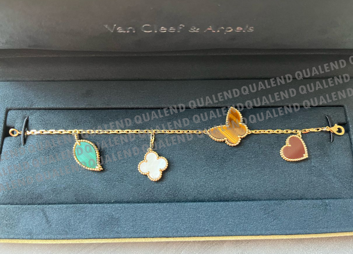 9419283455387ce27dcd604a0244927c_1680662993_1071.jpg?v=1 9419283455387ce27dcd604a0244927c_1680662993_1071.jpg?v=1