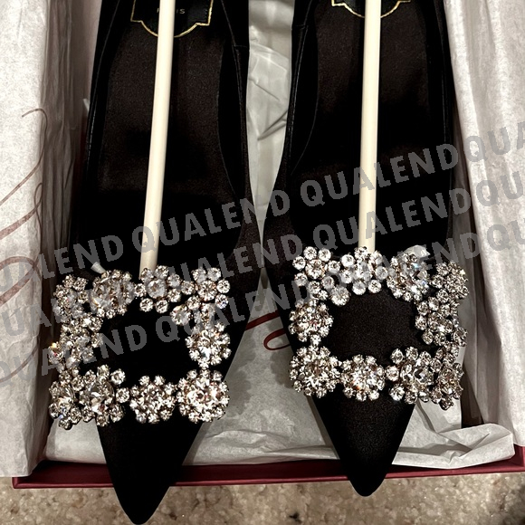 9419283455387ce27dcd604a0244927c_1680663753_2078.jpg?v=1 9419283455387ce27dcd604a0244927c_1680663753_2078.jpg?v=1