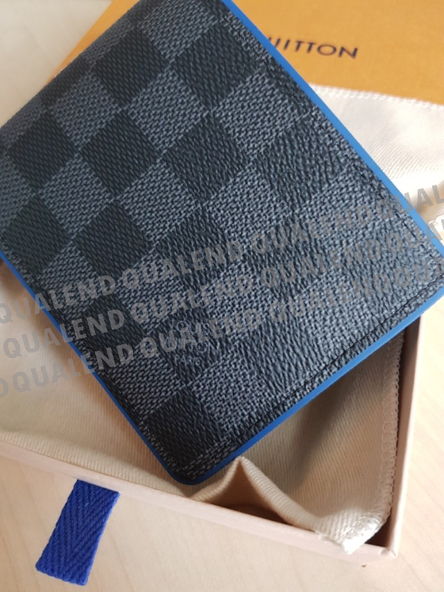 9419283455387ce27dcd604a0244927c_1680666667_9395.jpg?v=1 9419283455387ce27dcd604a0244927c_1680666667_9395.jpg?v=1