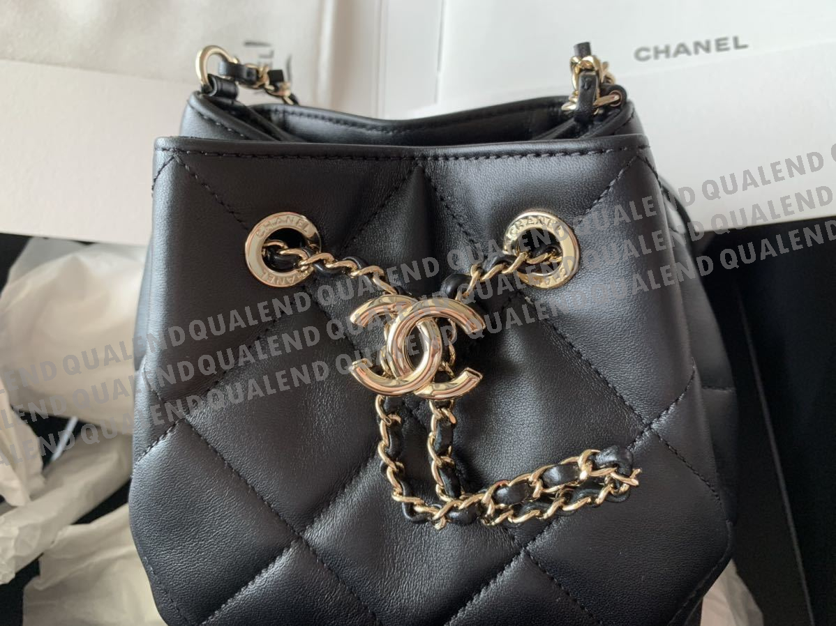 9419283455387ce27dcd604a0244927c_1680750931_3858.jpg?v=1 9419283455387ce27dcd604a0244927c_1680750931_3858.jpg?v=1