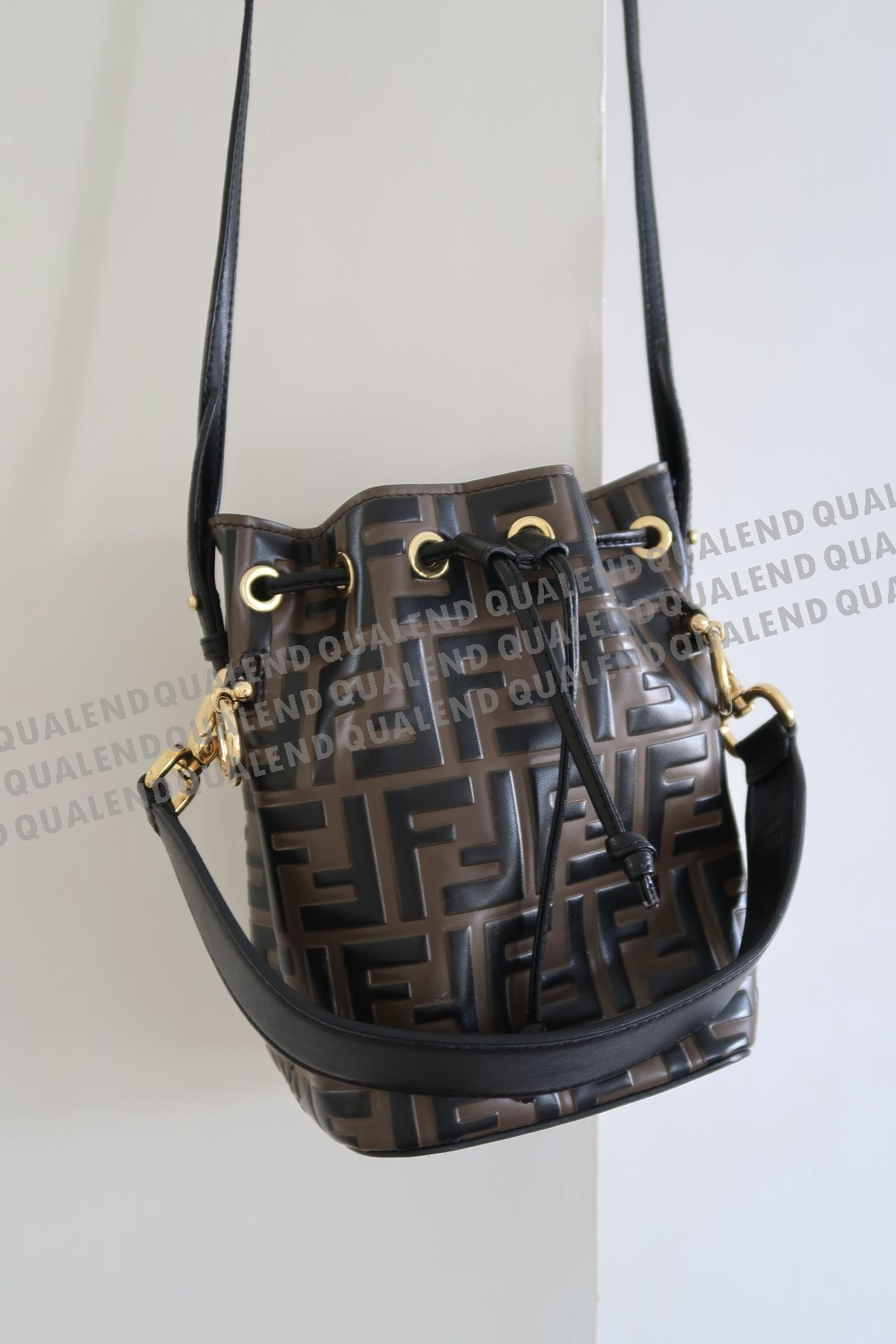 9419283455387ce27dcd604a0244927c_1680753066_8433.jpg?v=1 9419283455387ce27dcd604a0244927c_1680753066_8433.jpg?v=1