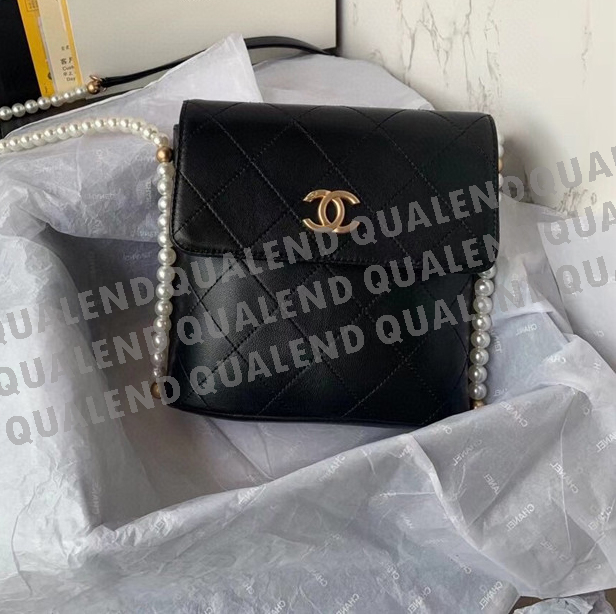 9419283455387ce27dcd604a0244927c_1680836878_3905.jpg?v=1 9419283455387ce27dcd604a0244927c_1680836878_3905.jpg?v=1