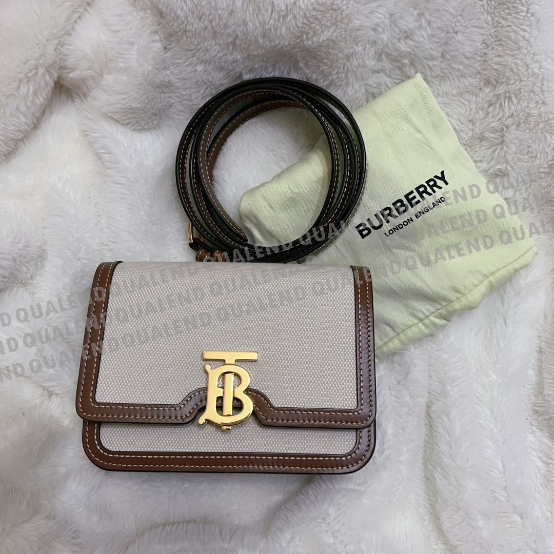 9419283455387ce27dcd604a0244927c_1680837796_8512.jpg?v=1 9419283455387ce27dcd604a0244927c_1680837796_8512.jpg?v=1