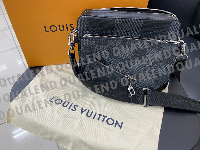 9419283455387ce27dcd604a0244927c_1680838648_3016.jpg?v=1 9419283455387ce27dcd604a0244927c_1680838648_3016.jpg?v=1