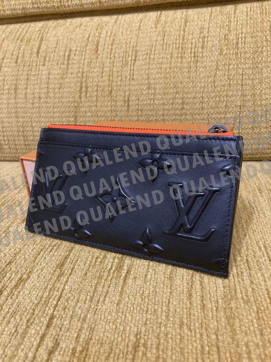 9419283455387ce27dcd604a0244927c_1680839060_9089.jpg?v=1 9419283455387ce27dcd604a0244927c_1680839060_9089.jpg?v=1