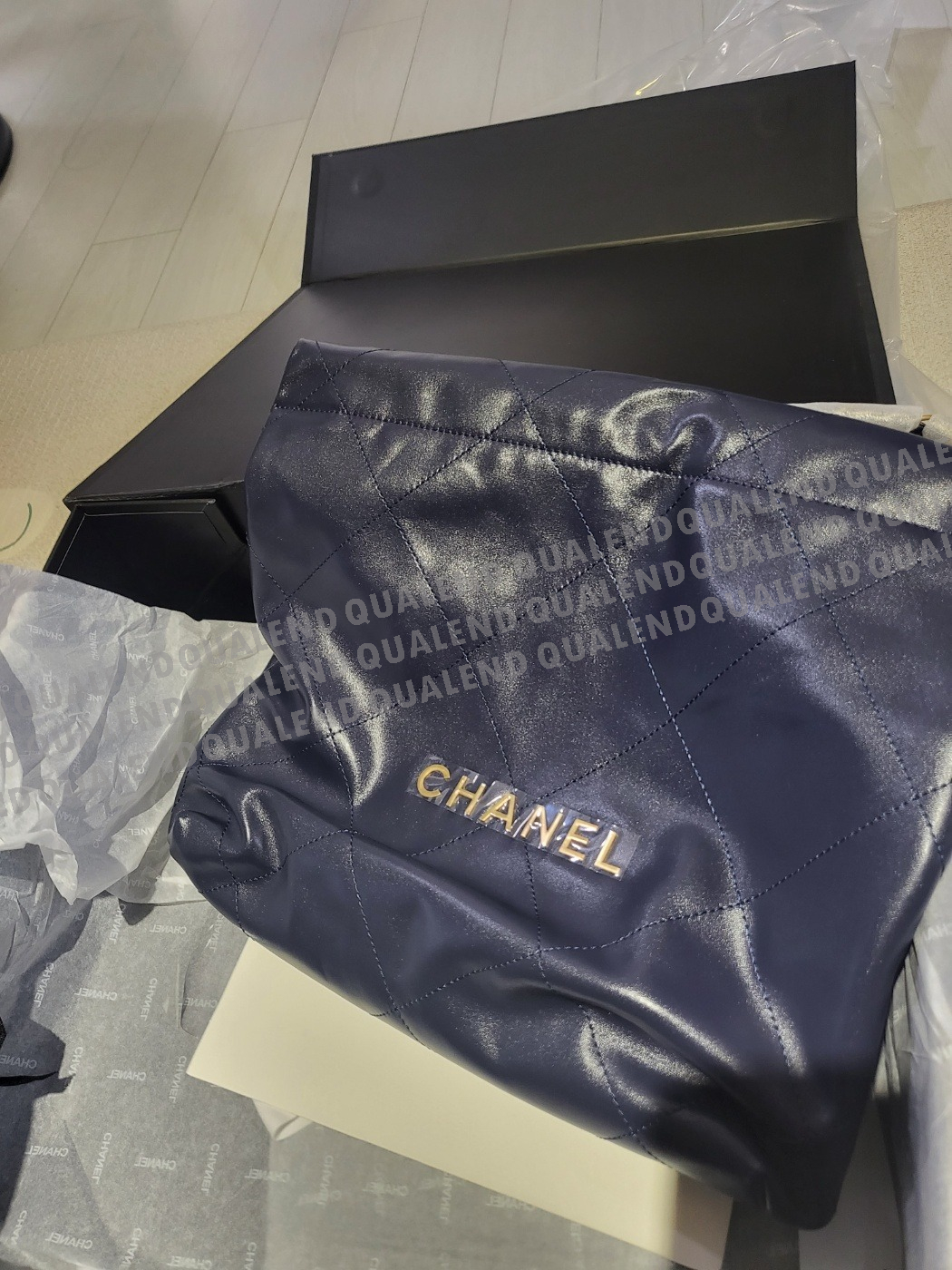 98323d772aa4cfc0fdab60ac3386fd96_1680969465_161.jpg?v=1 98323d772aa4cfc0fdab60ac3386fd96_1680969465_161.jpg?v=1