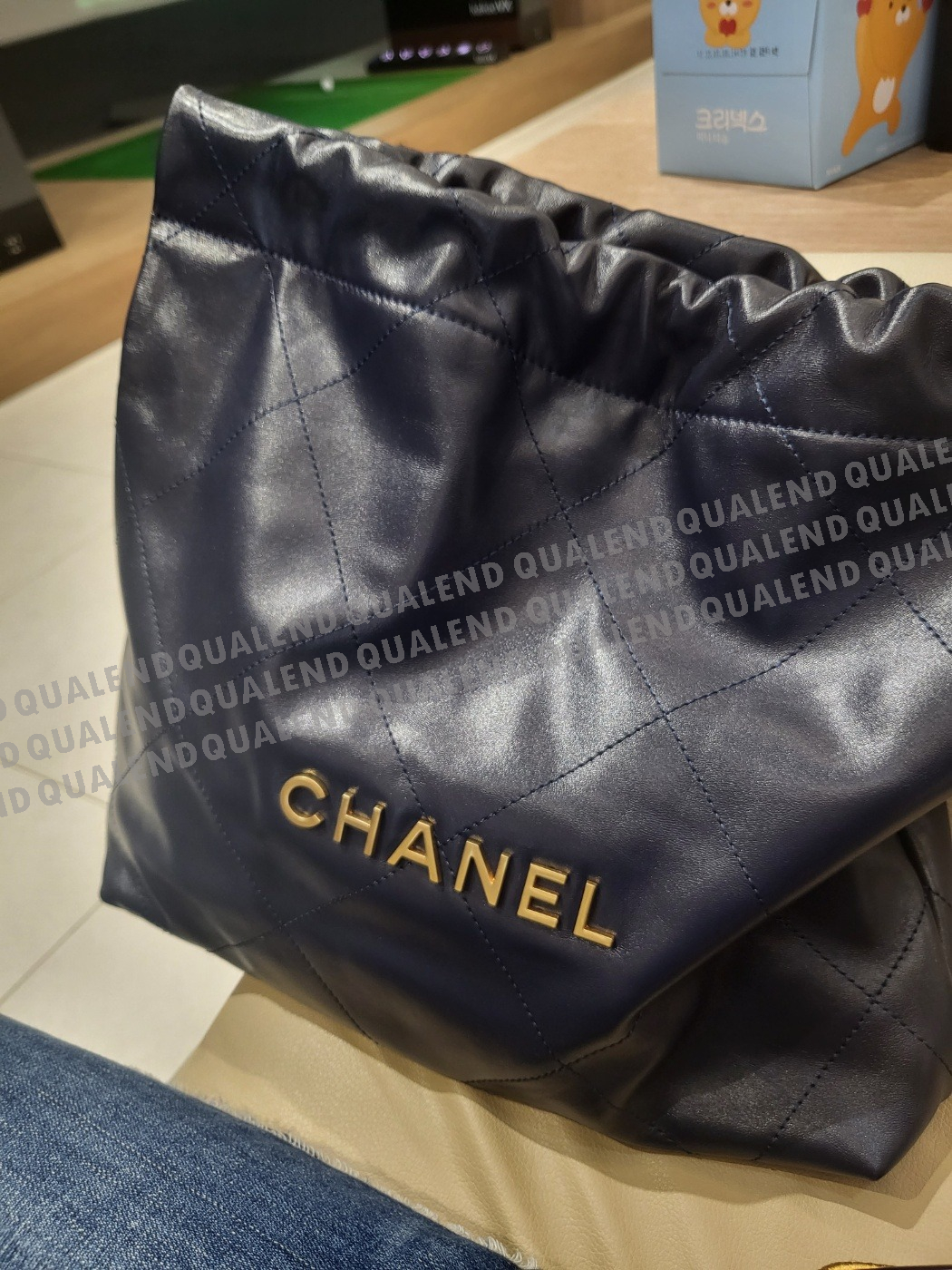 98323d772aa4cfc0fdab60ac3386fd96_1680969506_2826.jpg?v=1 98323d772aa4cfc0fdab60ac3386fd96_1680969506_2826.jpg?v=1