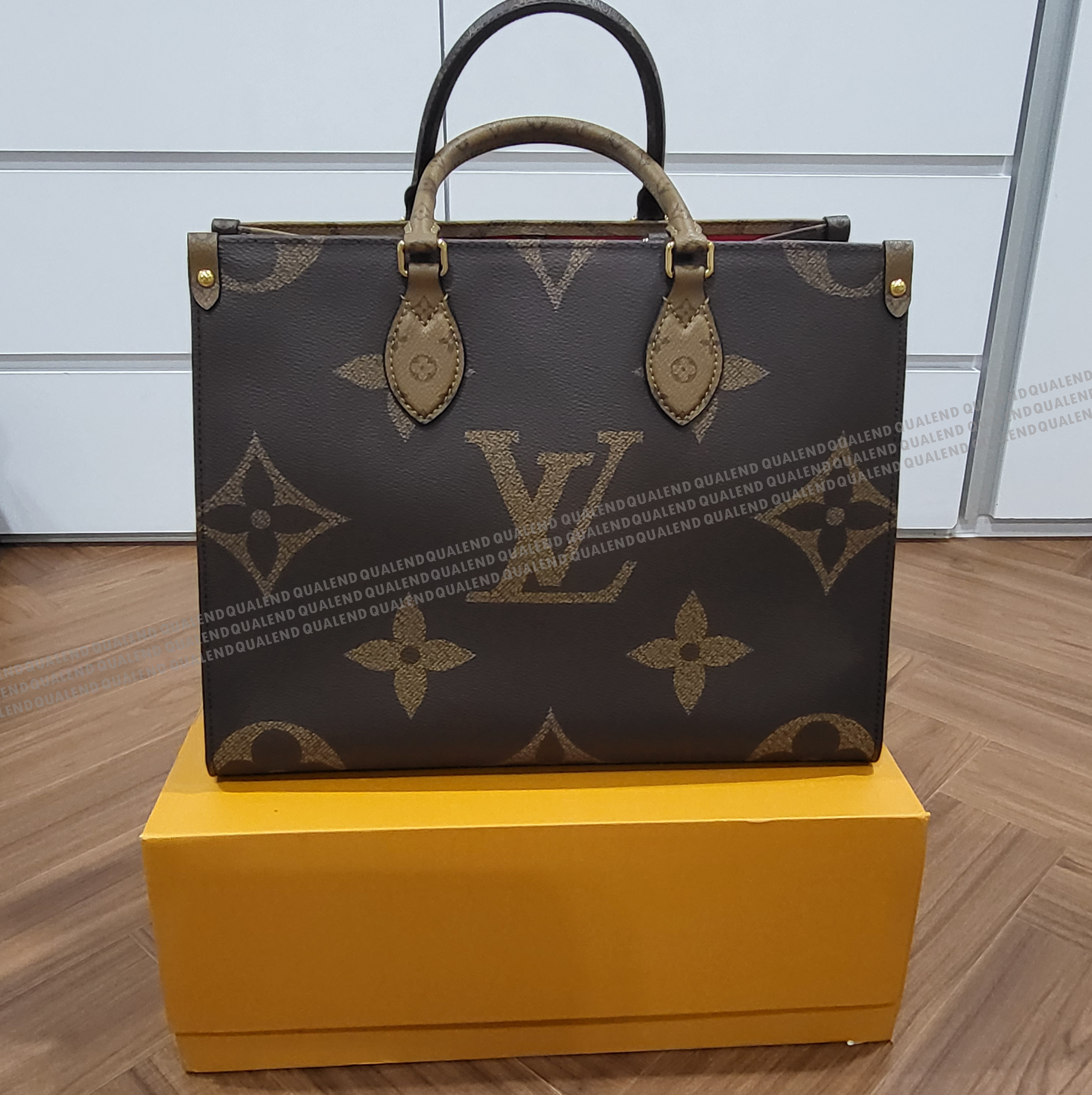 c0ee3664192edd227f89dd0a1af45ded_1680857201_0227.jpg?v=1 c0ee3664192edd227f89dd0a1af45ded_1680857201_0227.jpg?v=1