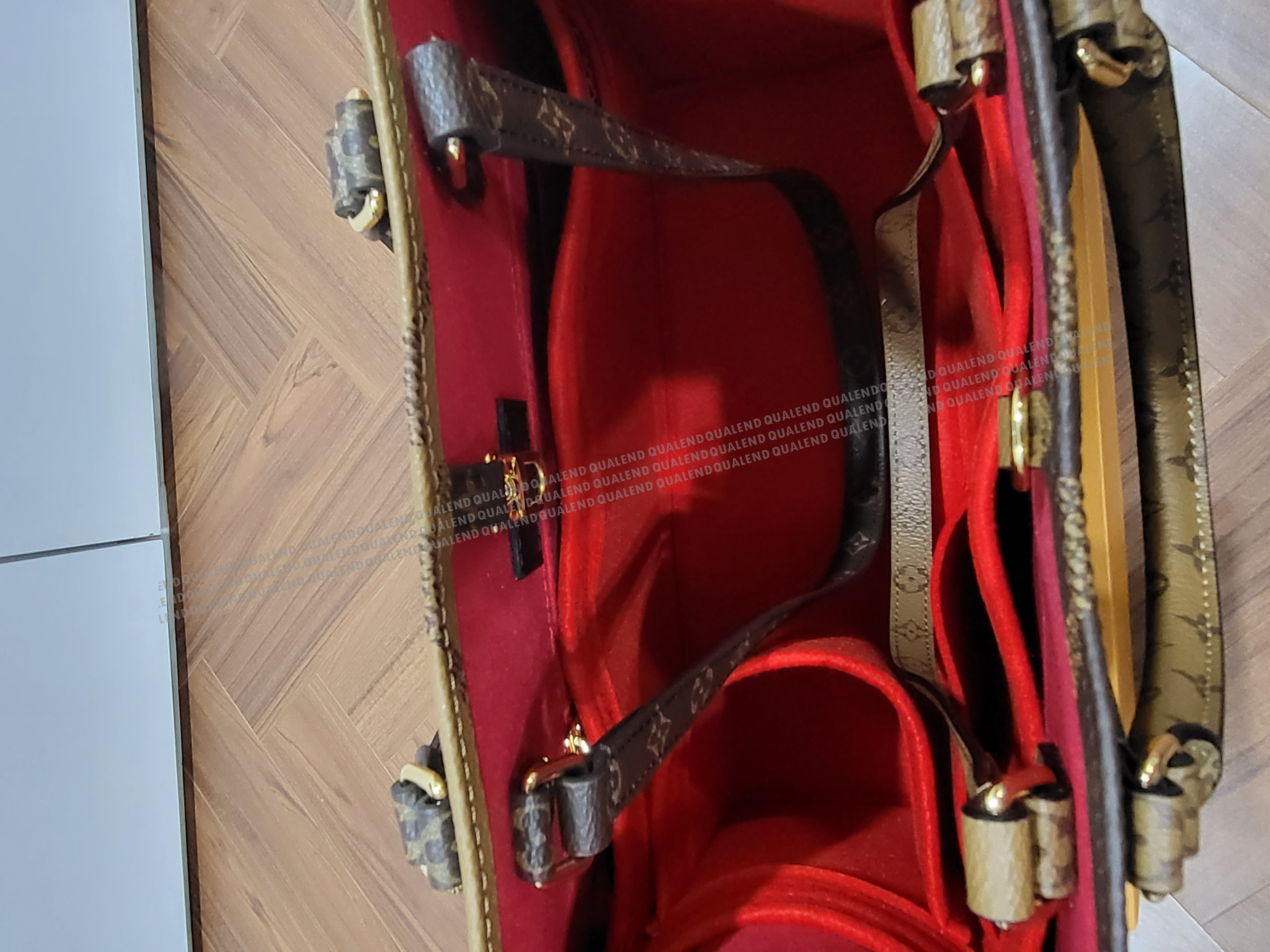 c0ee3664192edd227f89dd0a1af45ded_1680857218_0397.jpg?v=1 c0ee3664192edd227f89dd0a1af45ded_1680857218_0397.jpg?v=1