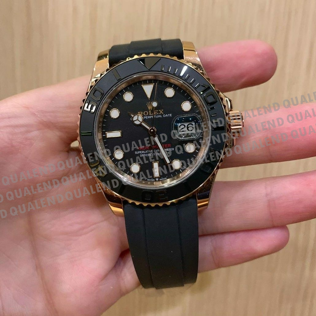 c1f53bf60ca35f2b4a225e8131e20a9b_1681267965_4007.jpg?v=1 c1f53bf60ca35f2b4a225e8131e20a9b_1681267965_4007.jpg?v=1