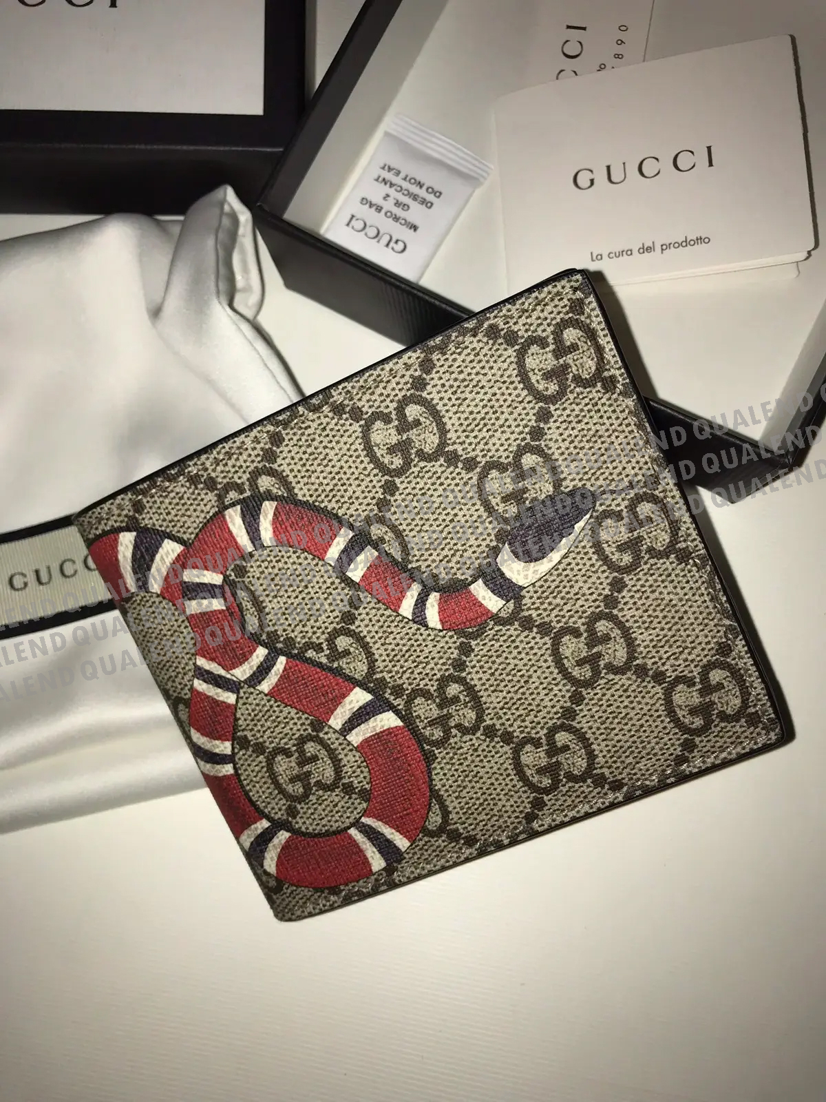 c1f53bf60ca35f2b4a225e8131e20a9b_1681268522_4896.jpg?v=1 c1f53bf60ca35f2b4a225e8131e20a9b_1681268522_4896.jpg?v=1