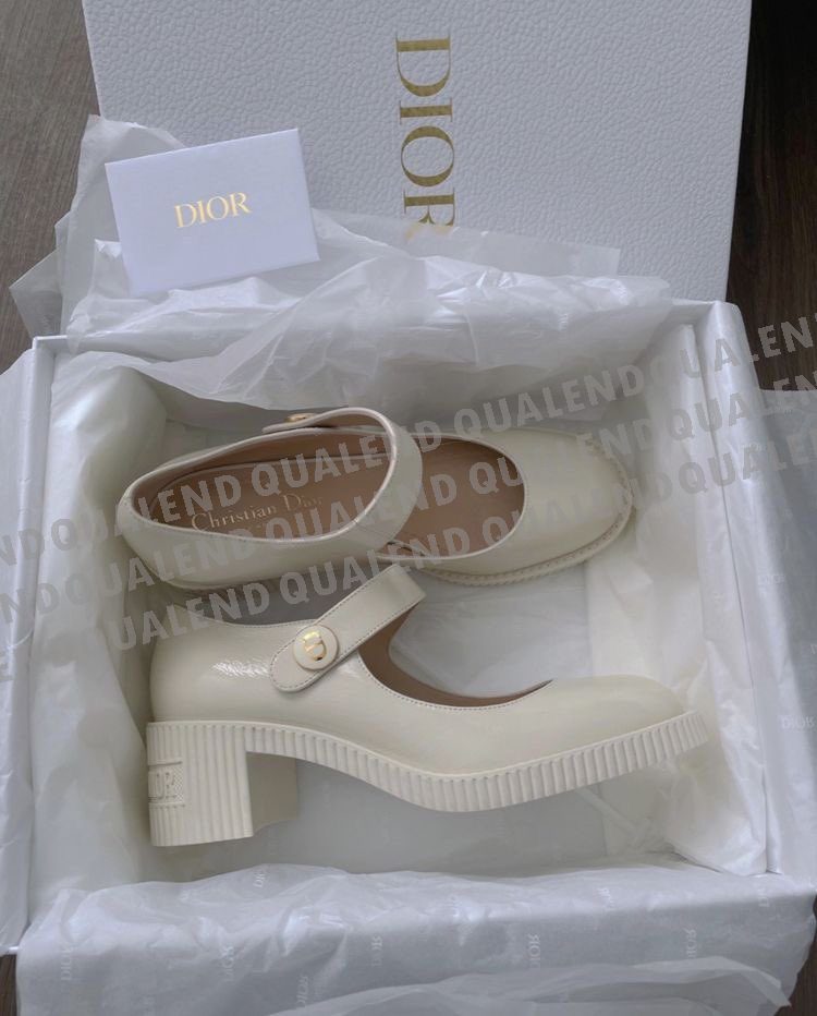 c1f53bf60ca35f2b4a225e8131e20a9b_1681270929_0927.jpg?v=1 c1f53bf60ca35f2b4a225e8131e20a9b_1681270929_0927.jpg?v=1