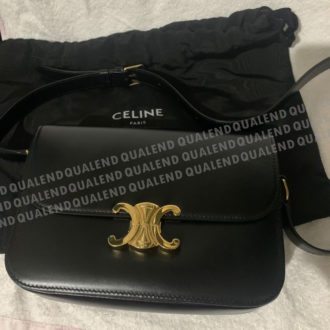 c1f53bf60ca35f2b4a225e8131e20a9b_1681271396_2158.jpg?v=1 c1f53bf60ca35f2b4a225e8131e20a9b_1681271396_2158.jpg?v=1