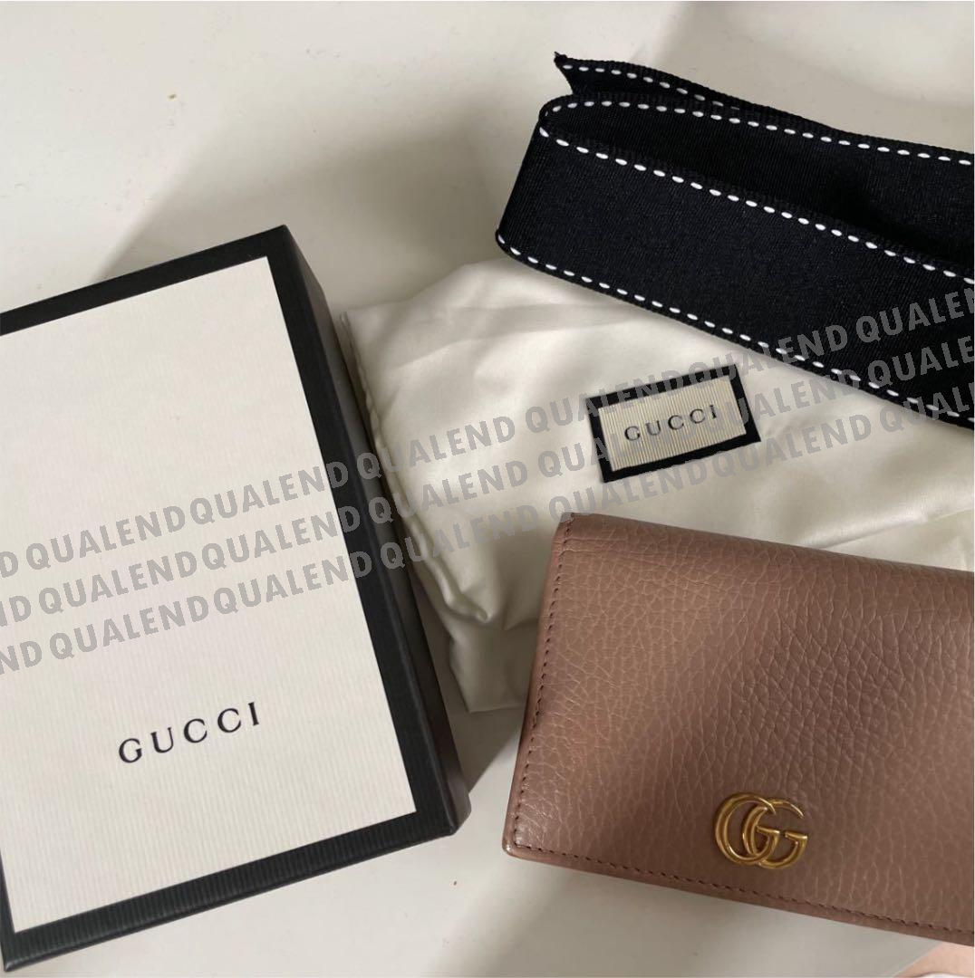 c1f53bf60ca35f2b4a225e8131e20a9b_1681354561_7895.jpg?v=1 c1f53bf60ca35f2b4a225e8131e20a9b_1681354561_7895.jpg?v=1