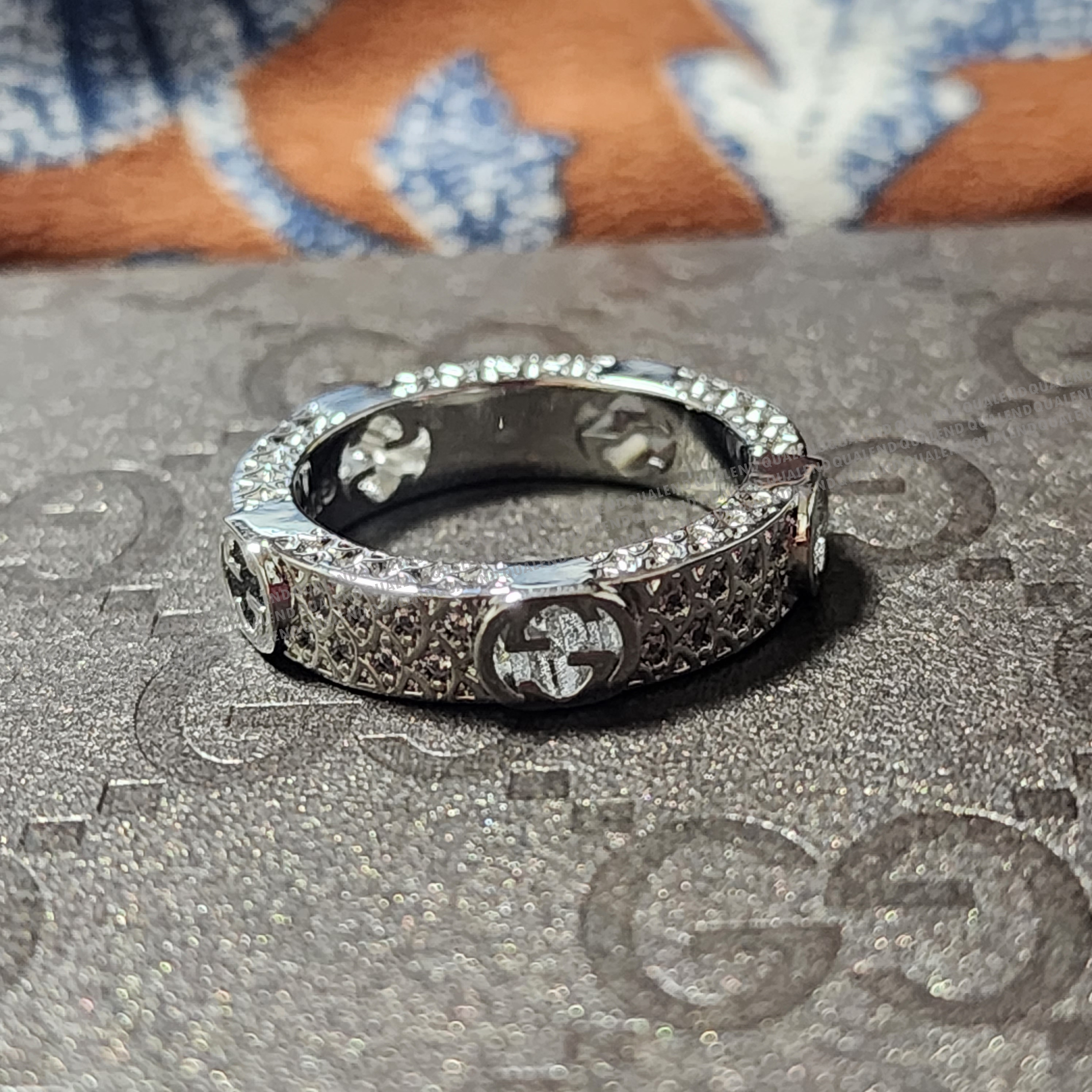 e0903ee7a5468600aad180c6ecfecc09_1682514998_2515.jpg?v=1 e0903ee7a5468600aad180c6ecfecc09_1682514998_2515.jpg?v=1