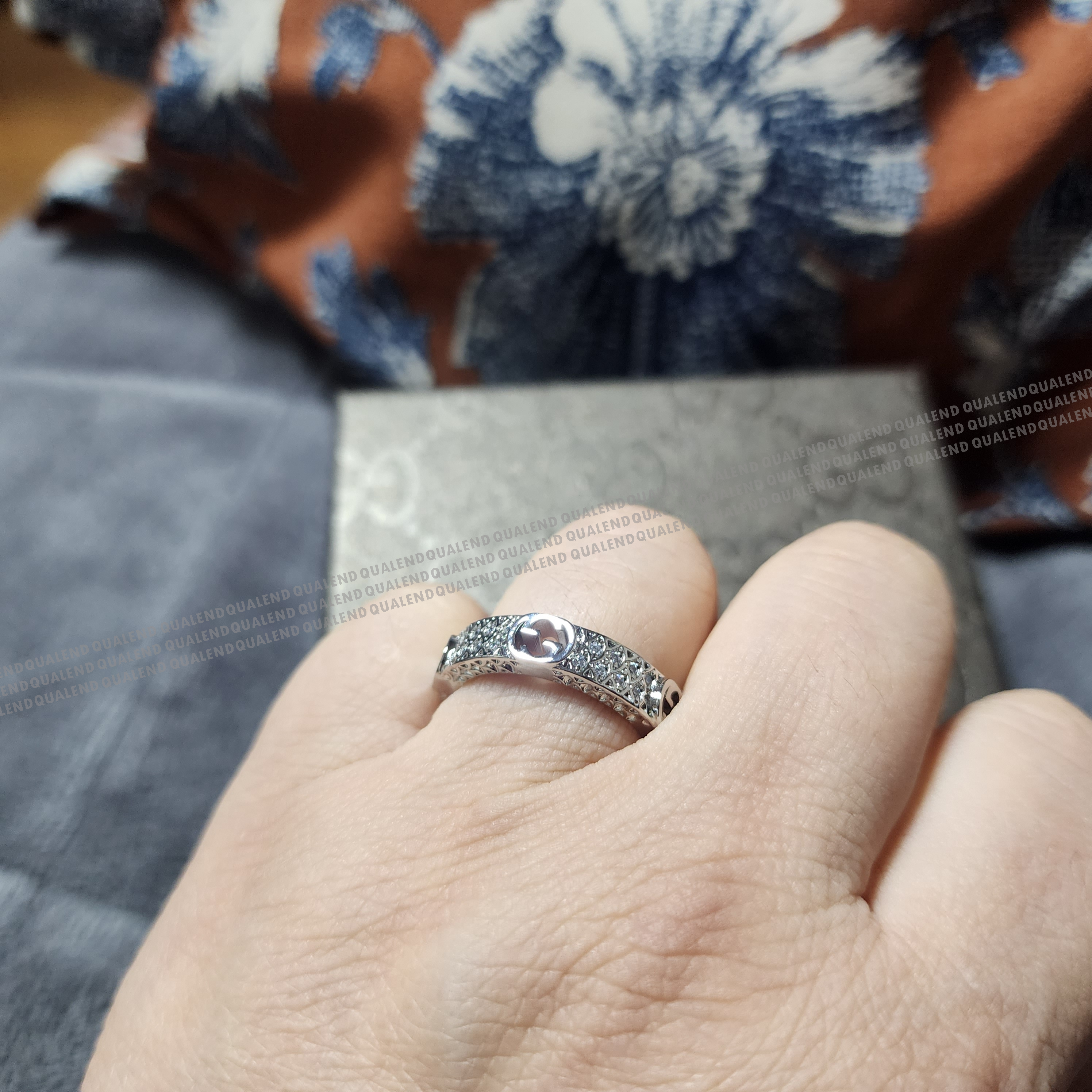 e0903ee7a5468600aad180c6ecfecc09_1682515000_2415.jpg?v=1 e0903ee7a5468600aad180c6ecfecc09_1682515000_2415.jpg?v=1