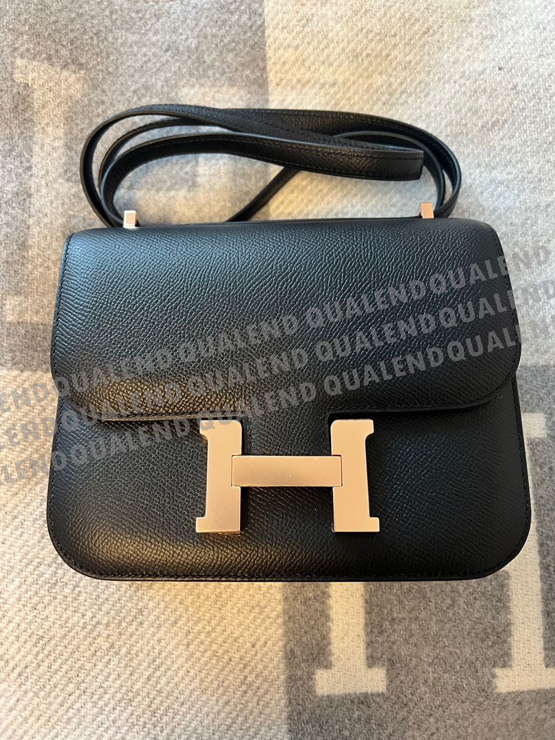 1303aa8eb5686d5a28f15865c0c4a6ca_1684119563_1636.jpg?v=1 1303aa8eb5686d5a28f15865c0c4a6ca_1684119563_1636.jpg?v=1