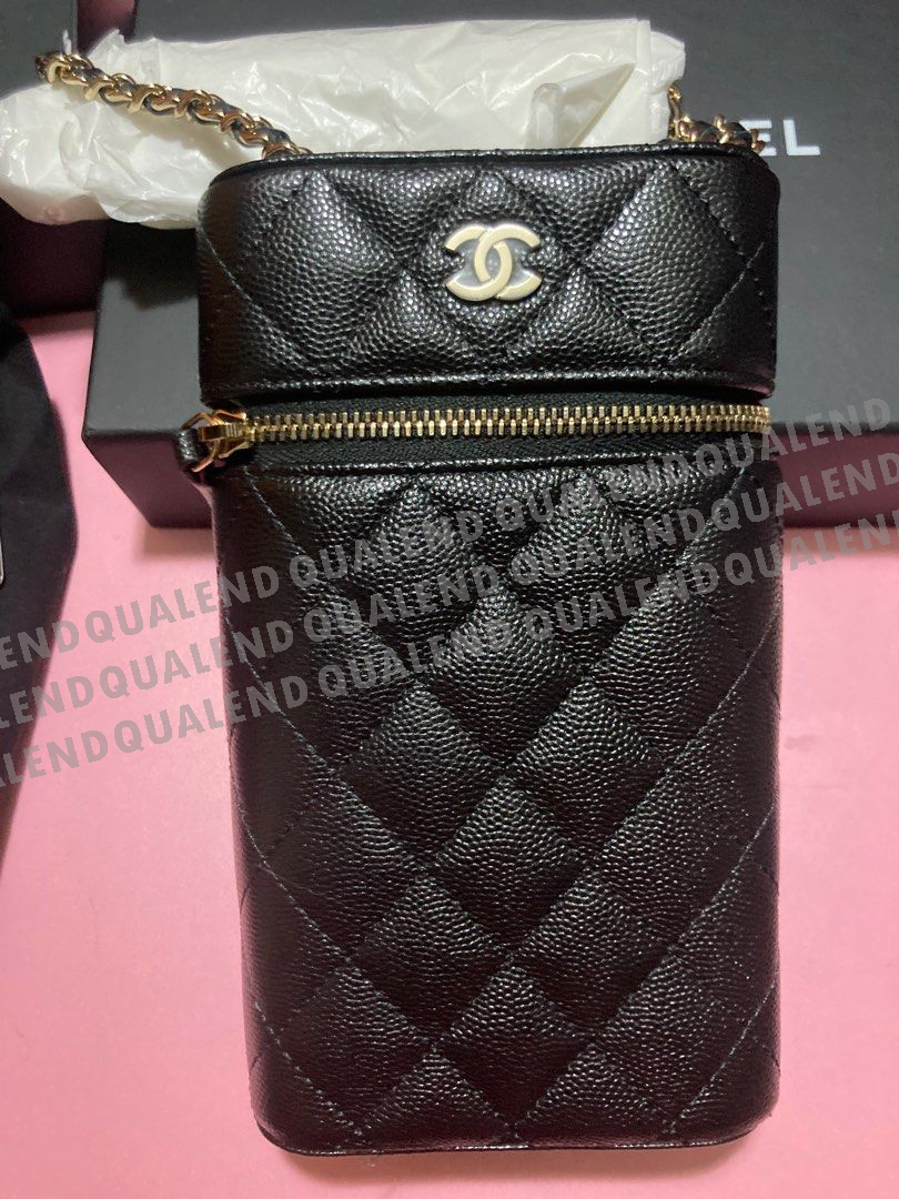 145658fae803011c409e194059fc95d0_1685501752_2317.jpg?v=1 145658fae803011c409e194059fc95d0_1685501752_2317.jpg?v=1