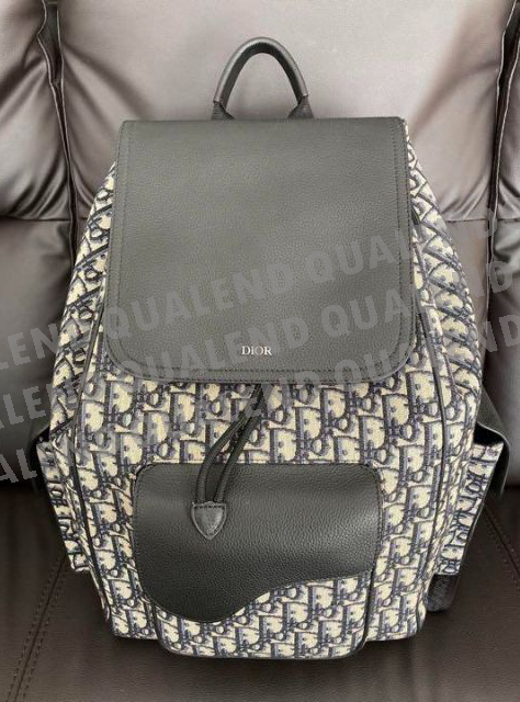 145658fae803011c409e194059fc95d0_1685504916_0348.jpg?v=1 145658fae803011c409e194059fc95d0_1685504916_0348.jpg?v=1