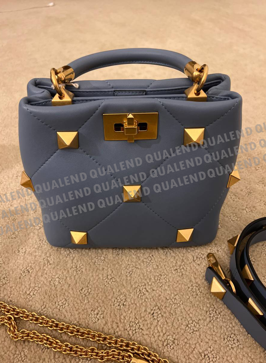 2657d2f2eabb712e197ca057032bf147_1684730066_1203.jpg?v=1 2657d2f2eabb712e197ca057032bf147_1684730066_1203.jpg?v=1