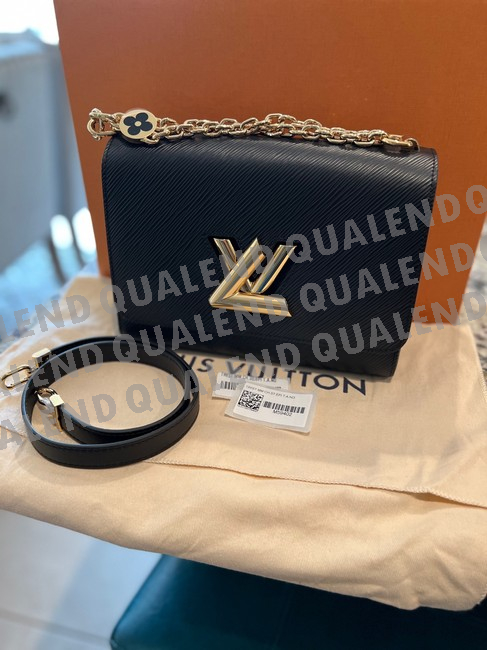 2657d2f2eabb712e197ca057032bf147_1684730920_4622.jpg?v=1 2657d2f2eabb712e197ca057032bf147_1684730920_4622.jpg?v=1