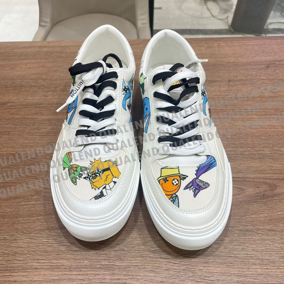 2657d2f2eabb712e197ca057032bf147_1684731856_8439.jpg?v=1 2657d2f2eabb712e197ca057032bf147_1684731856_8439.jpg?v=1