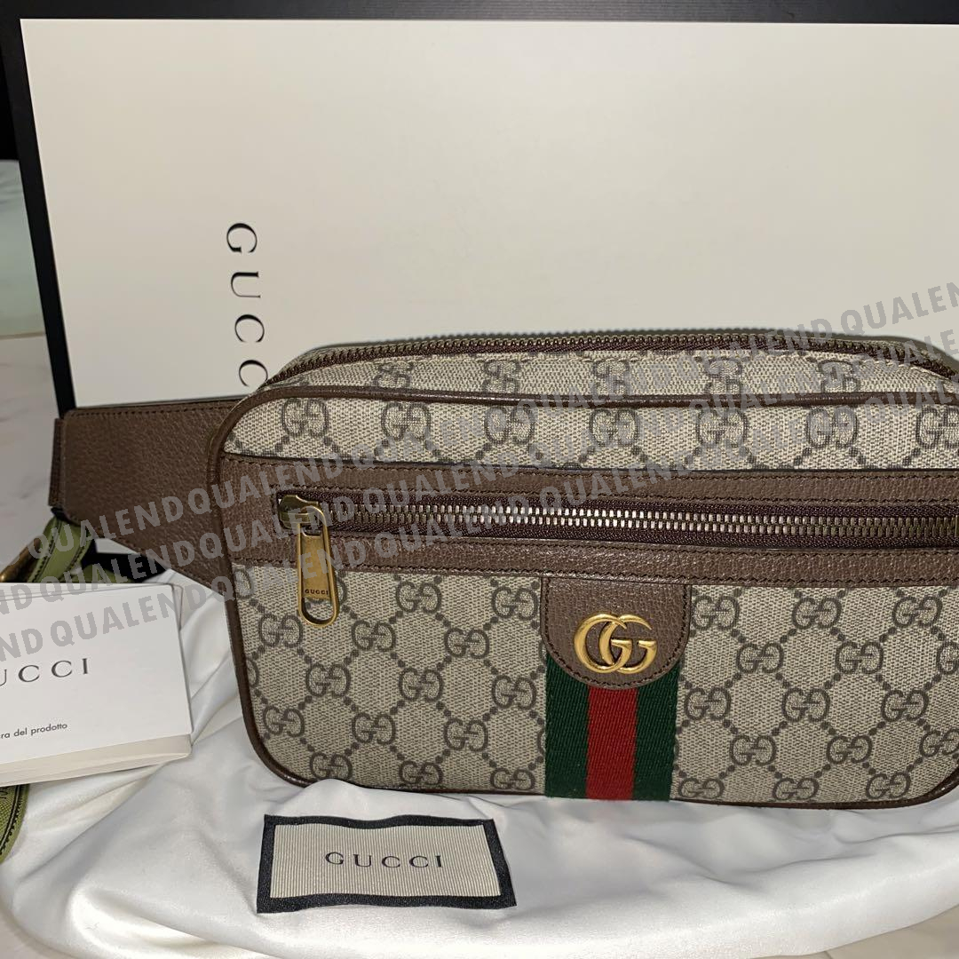 2657d2f2eabb712e197ca057032bf147_1684732426_1449.jpg?v=1 2657d2f2eabb712e197ca057032bf147_1684732426_1449.jpg?v=1