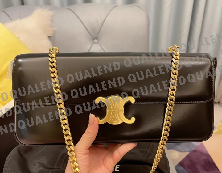 2657d2f2eabb712e197ca057032bf147_1684733529_0916.jpg?v=1 2657d2f2eabb712e197ca057032bf147_1684733529_0916.jpg?v=1