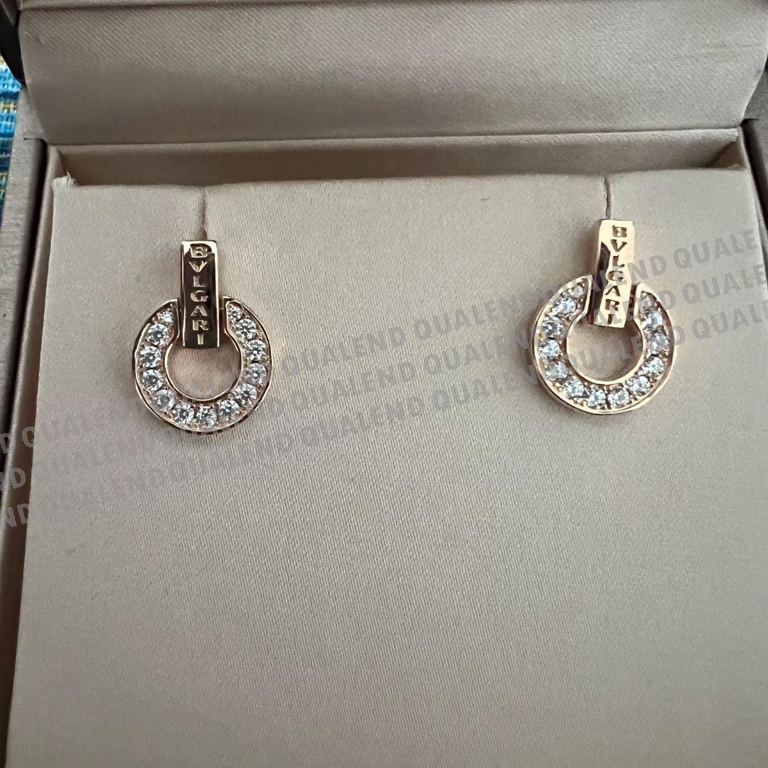 2657d2f2eabb712e197ca057032bf147_1684814096_7638.jpg?v=1 2657d2f2eabb712e197ca057032bf147_1684814096_7638.jpg?v=1