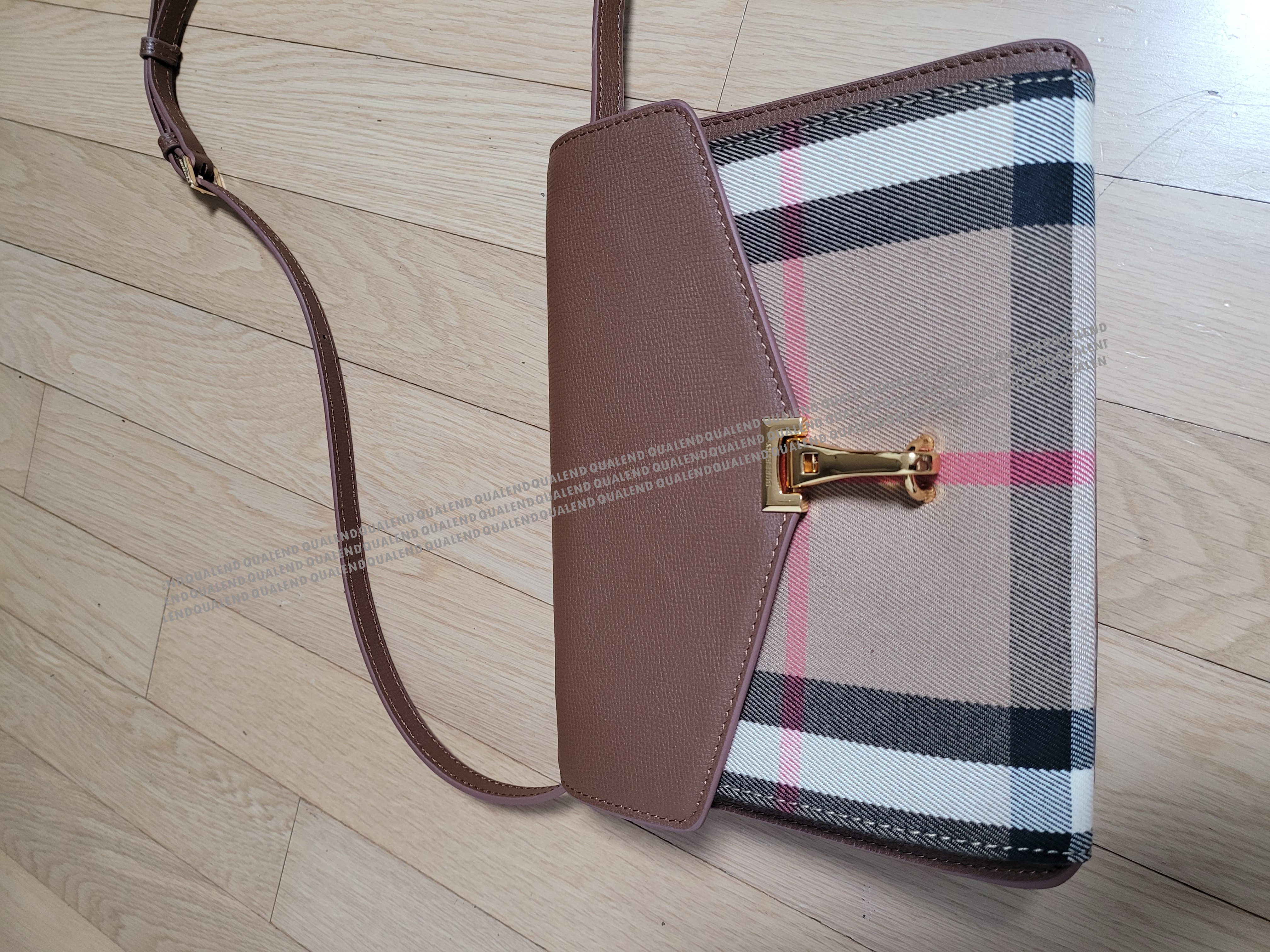 278d347eb35bc51f8c7219776c623801_1683976534_2998.jpg?v=1 278d347eb35bc51f8c7219776c623801_1683976534_2998.jpg?v=1