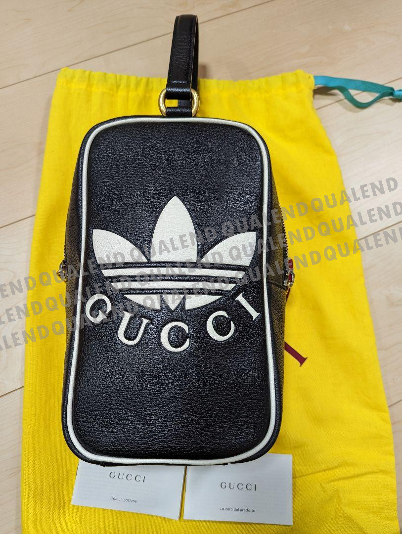 2ac8db2d5637961c6e82bbfd46d8531a_1683168817_5514.jpg?v=1 2ac8db2d5637961c6e82bbfd46d8531a_1683168817_5514.jpg?v=1