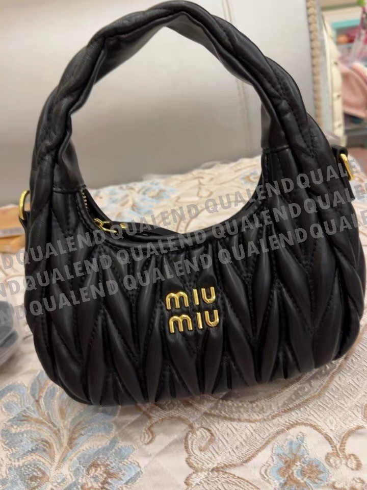 2ac8db2d5637961c6e82bbfd46d8531a_1683257658_2731.jpg?v=1 2ac8db2d5637961c6e82bbfd46d8531a_1683257658_2731.jpg?v=1