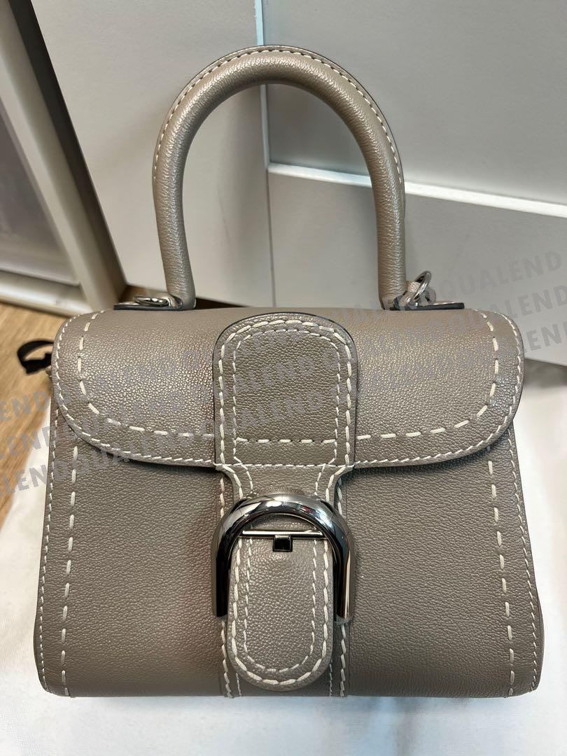 38510360af724962412eae9f2e4a4ef0_1682908986_5228.jpg?v=1 38510360af724962412eae9f2e4a4ef0_1682908986_5228.jpg?v=1